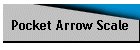 Pocket Arrow Scale